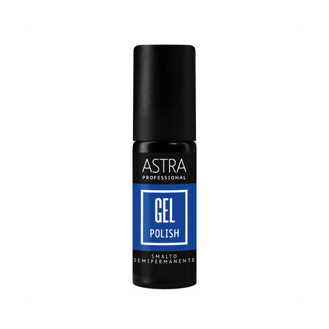 Astra Professional Gel Polish 41 Baby Boy 5 Ml
