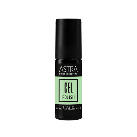 Astra Professional Gel Polish 42 Mint 5 Ml