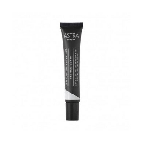 Astra Zen Routine Primer Viso 10 Ml