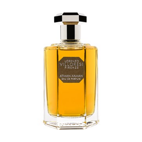 Atman xaman Eau de Parfum 100 ml spray