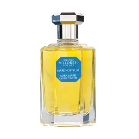 Aura maris Eau de Toilette 50 ml spray