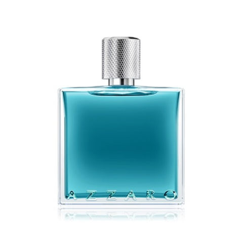Azzaro Chrome Legend Eau De Toilette 100 Ml Uomo