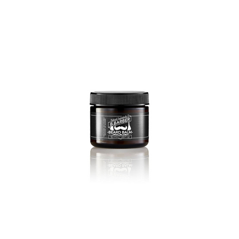 B.Barber Balsamo Barba 50 Ml