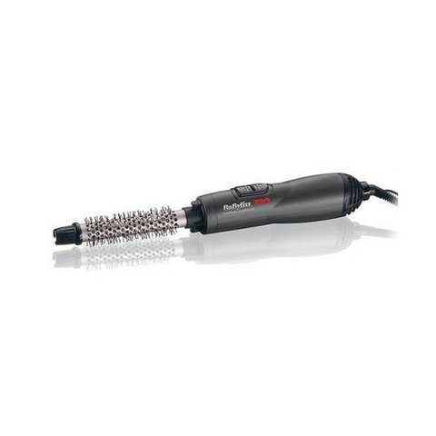 Baby Liss Spazzola Elettrica ad Aria 19mm