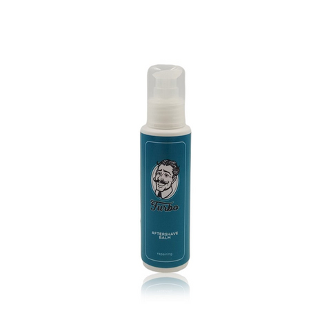 Balocchi Furbo After Shave Balm 100 Ml