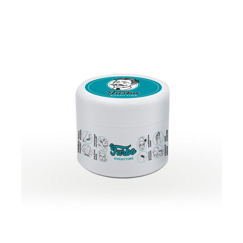 Balocchi Furbo Everytime Crema Pre Barba 100 Ml