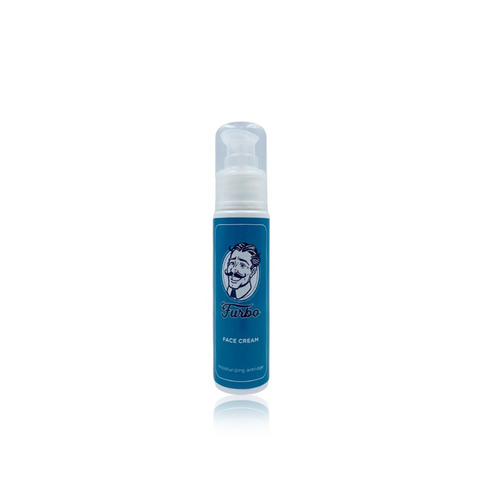 Balocchi Furbo Face Cream 60 Ml