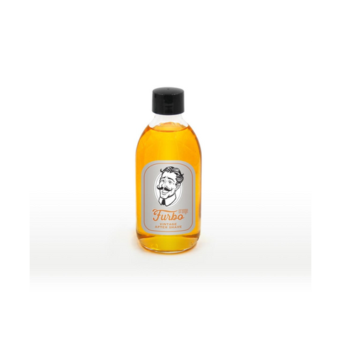 Balocchi Furbo Orange After Shave 300 Ml
