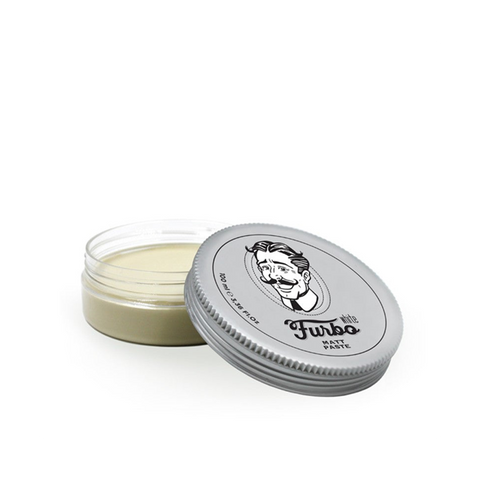 Balocchi Furbo Pasta Matt Capelli 100 Ml