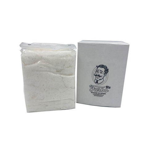 Balocchi Furbo Sapone Professionale 1000 Ml