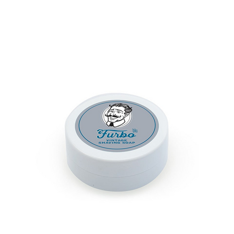 Balocchi Furbo Shaving Soap Blu 100 Ml