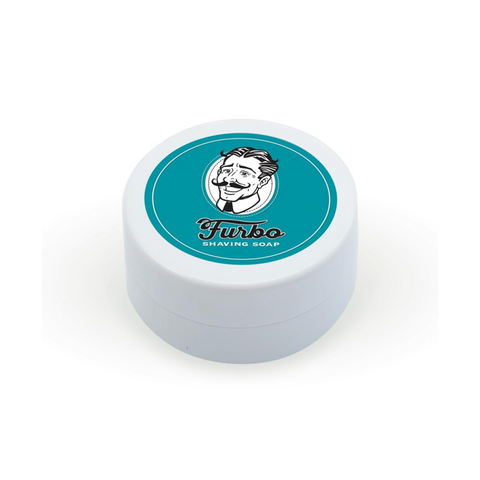 Balocchi Furbo Super Shaving Soap 90 Ml