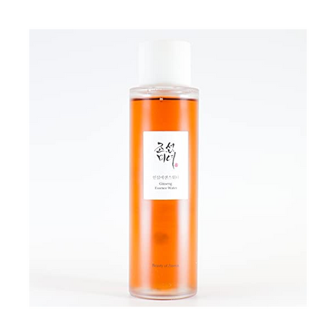 Beauty Of Joseon Ginseng Essence Water 150 Ml