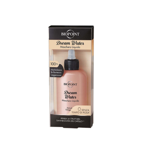 Biopoint Dream Water Maschera Liquida 150 Ml
