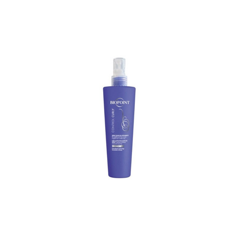 Biopoint Personal Control Curly Spray Attivaricci 200 Ml