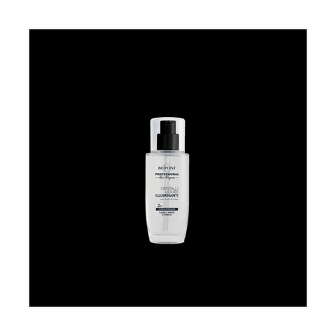Biopoint Professional Cristalli Liquidi Illuminante 75 Ml