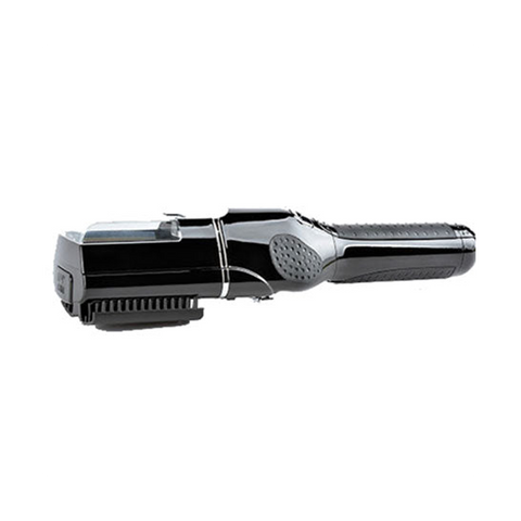 Black Star Elimina Doppie Punte Cordless