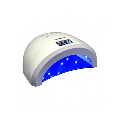 Black Star Lampada Led Trilly 48 Watt