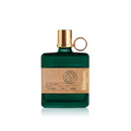 Blauer The Journey Boston 1936 For Man Eau De Parfum 80 ml