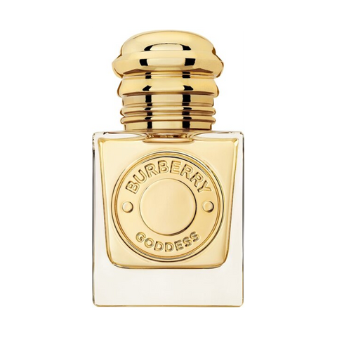 Burberry Goddess Eau De Parfum 30 Ml Donna