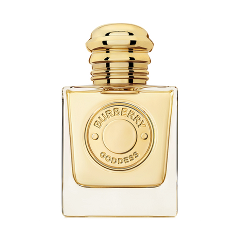Burberry Goddess Eau De Parfum 50 Ml Donna