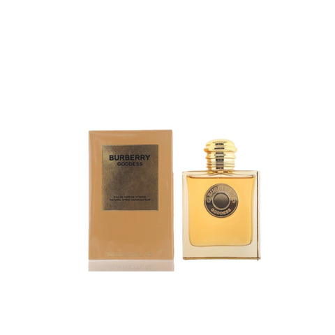 Burberry Goddess Eau De Parfum Intense 100 Ml Donna