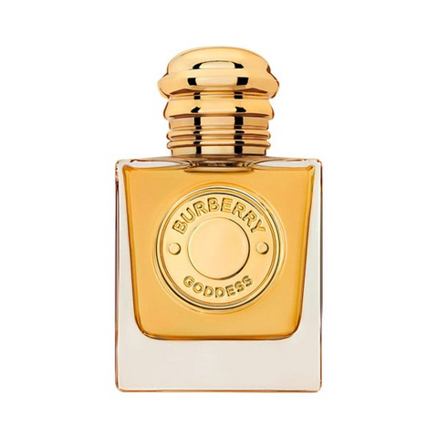 Burberry Goddess Eau De Parfum Intense 50 Ml Donna