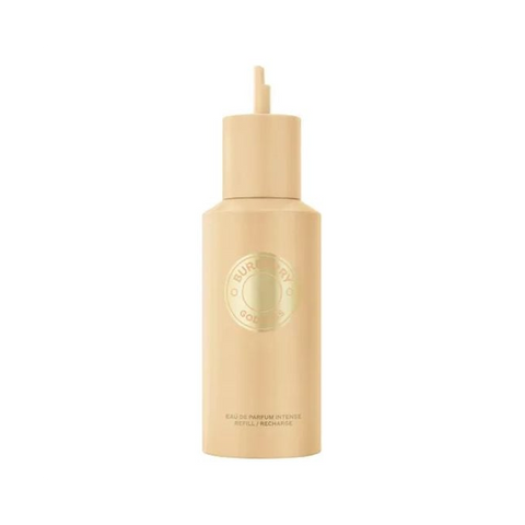 Burberry Goddess Eau De Parfum Intense Refill 150 Ml Donna