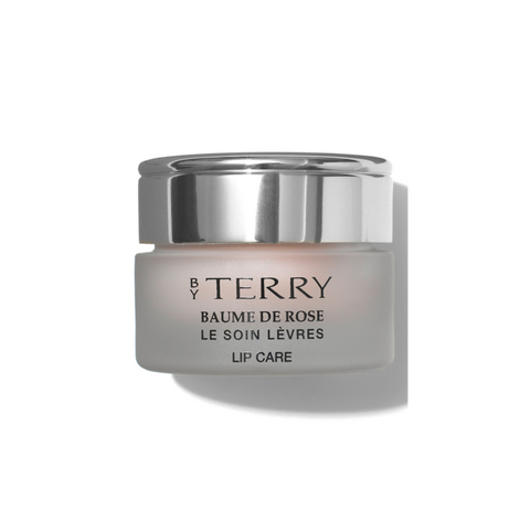 By Terry Baume De Rose Lip Care Baume De Rose 10 g