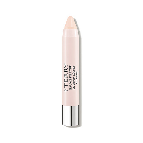 By Terry Baume De Rose Lip Care Le Stick Levres 2.3 g
