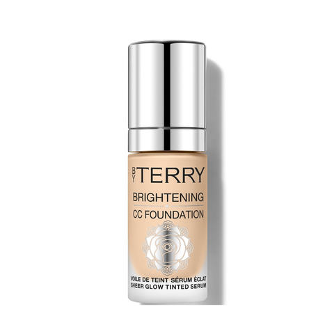 By Terry Brightening CC Foundation 3N 30 Ml