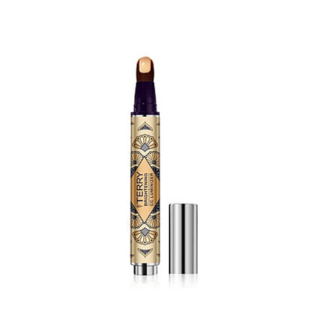 By Terry Brightening CC Luminizer 1 Universal Glow