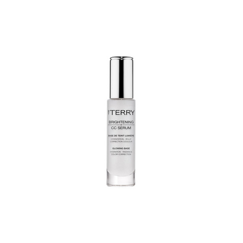 By Terry Brightening CC Serum 1 Immaculate Light 30 Ml