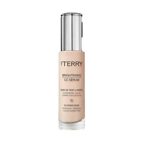 By Terry Brightening CC Serum 2.25 Ivory Light 30 Ml