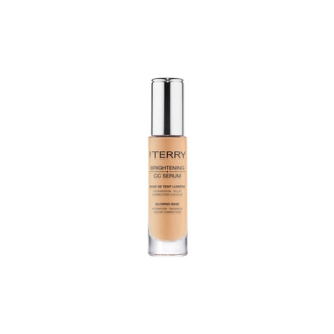 By Terry Brightening CC Serum 3 Apricot Glow 30 Ml