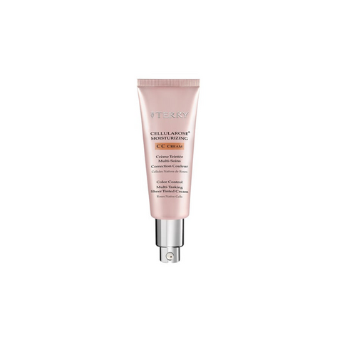 By Terry CC Cream 3 Beige 40 g