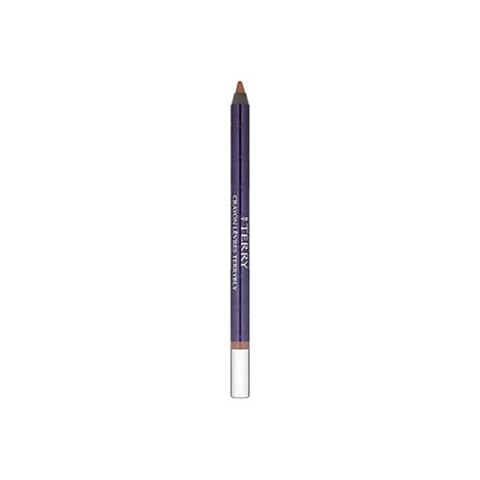 By Terry Crayon Levres Terrybly 2 Rose Contour 1.2 g