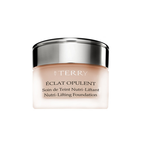 By Terry Eclat Opulent 1 Natural Radiance 30 Ml