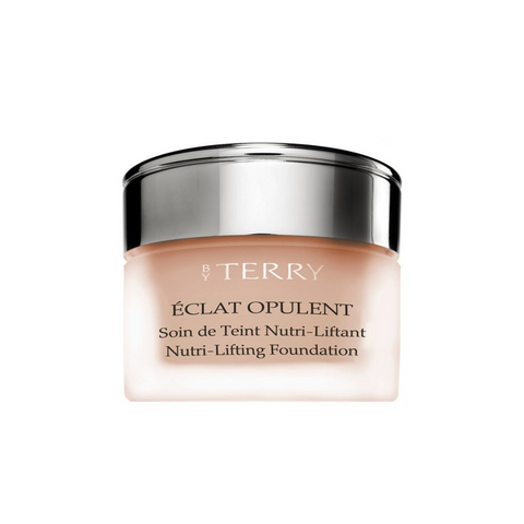 By Terry Eclat Opulent 10 Nude Radiance 30 Ml
