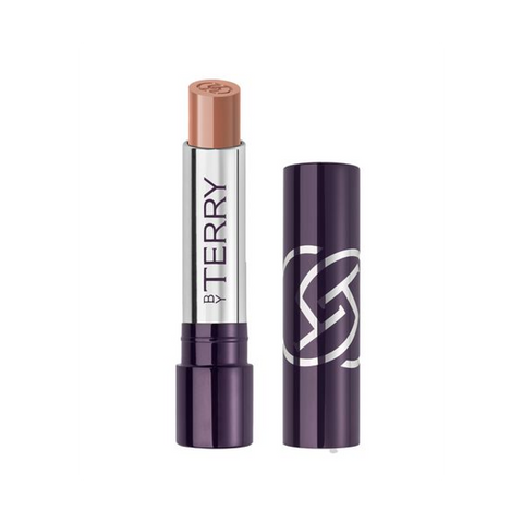 By Terry Hyaluronic Hydra-Balm 1 Sexy Nude 2,6 g