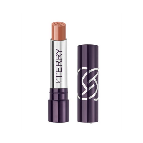 By Terry Hyaluronic Hydra-Balm 3 Tea Time 2,6 g