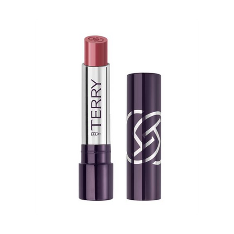 By Terry Hyaluronic Hydra-Balm 4 Dare To Bare 2,6 g