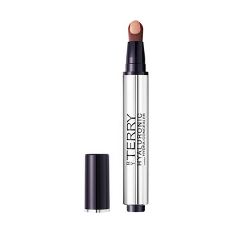 By Terry Hyaluronic Hydra-Concealer 300 Medium Fair 5.9 Ml