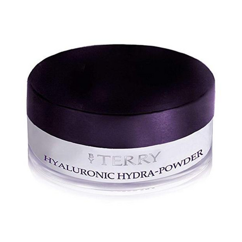 By Terry Hyaluronic Hydra-Powder 0 Colorless