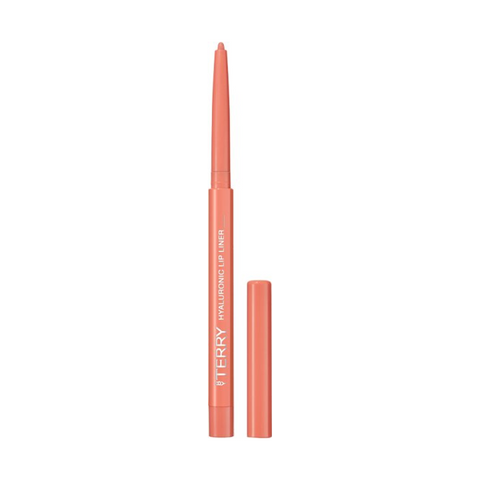 By Terry Hyaluronic Lip Liner 2 Nudissimo