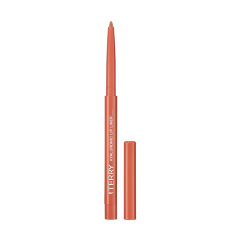 By Terry Hyaluronic Lip Liner 3 Tea Time
