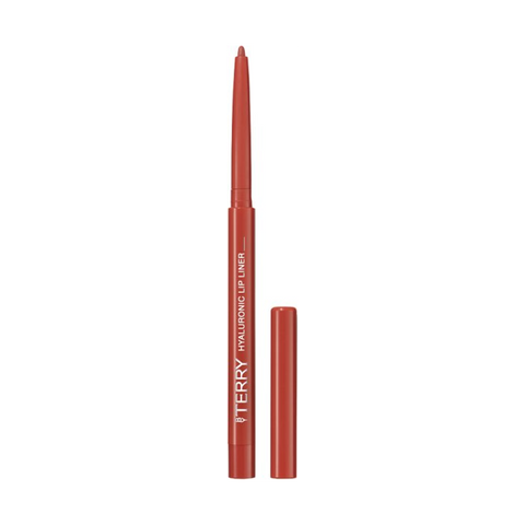 By Terry Hyaluronic Lip Liner 5 Secret Kiss