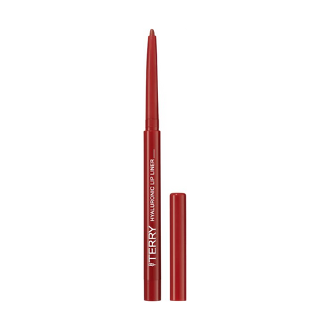 By Terry Hyaluronic Lip Liner 6 Love Affair