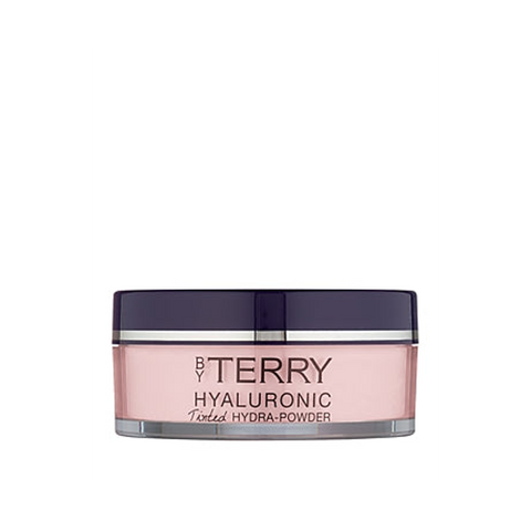 By Terry Hyaluronic Tinted Hydra-Powder 1 Rosy Light 10 g