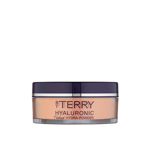 By Terry Hyaluronic Tinted Hydra-Powder 2 Apricot Light 10 g